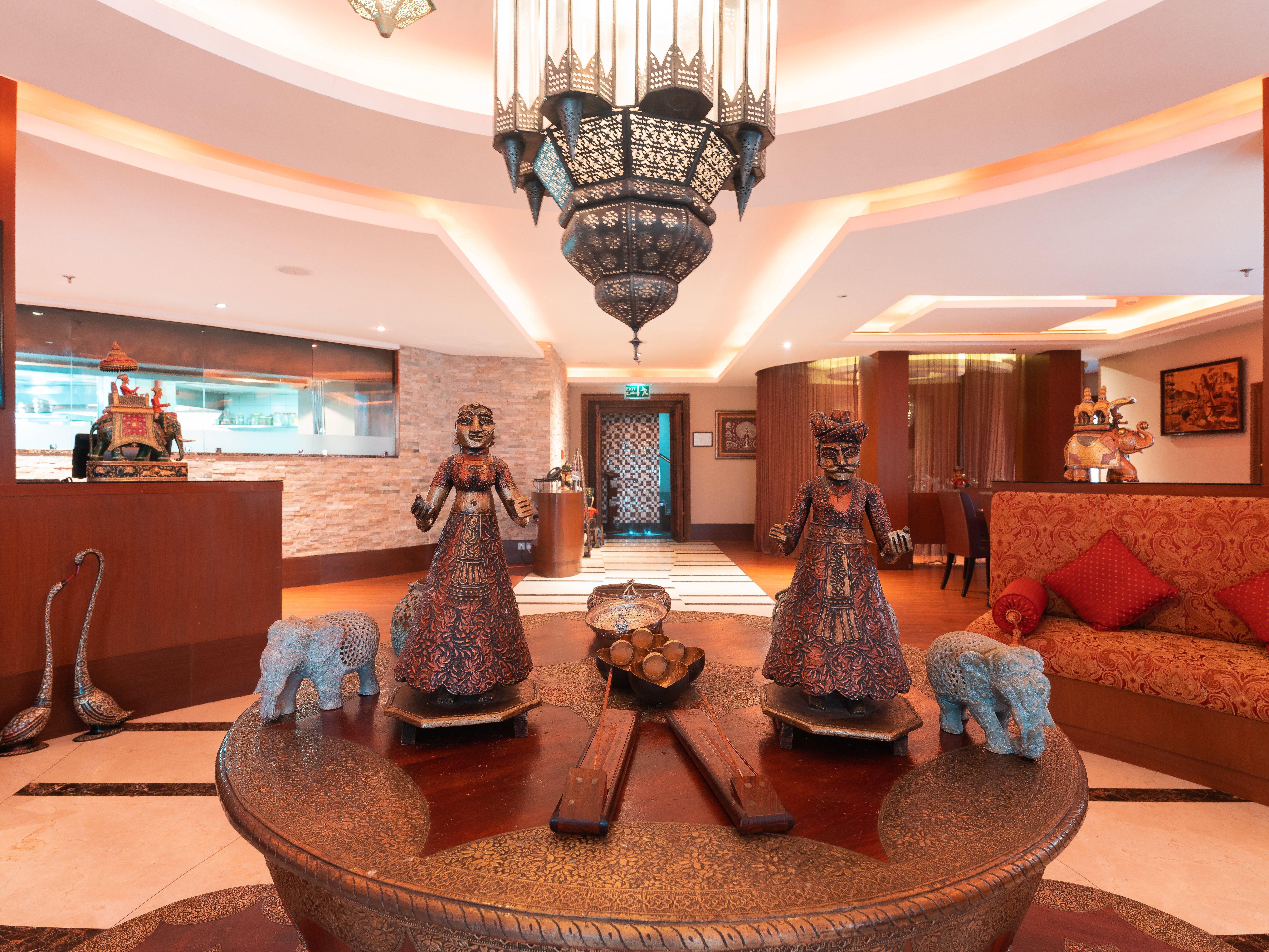 Holiday Inn - Suites Kuwait Salmiya By Ihg Kuwait City Екстер'єр фото